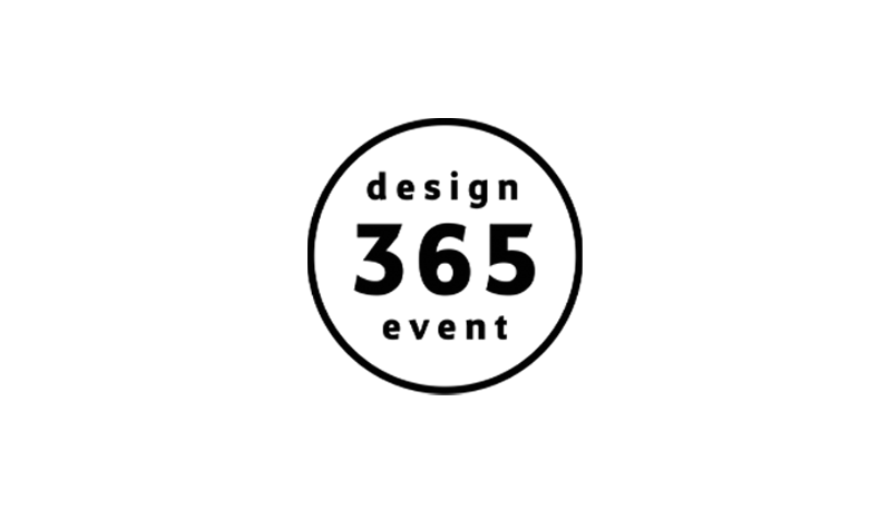 DesignEventAgency