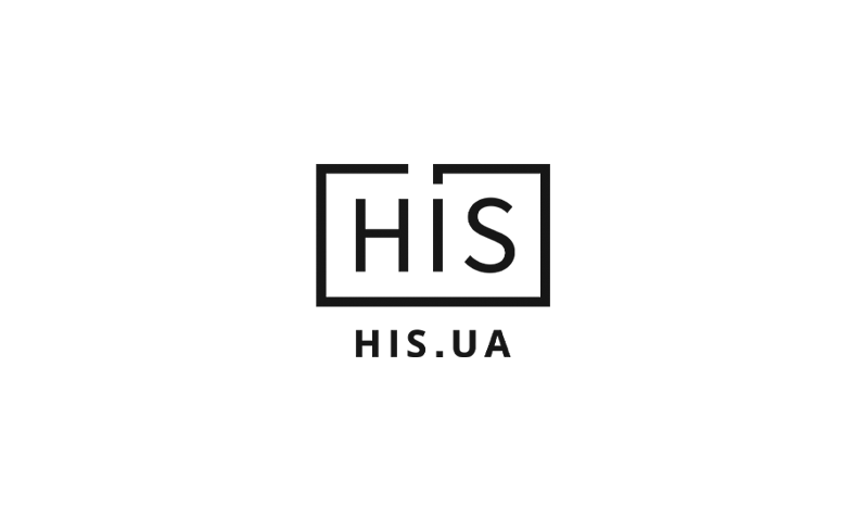 https://his.ua/