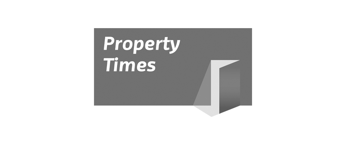 https://propertytimes.com.ua/