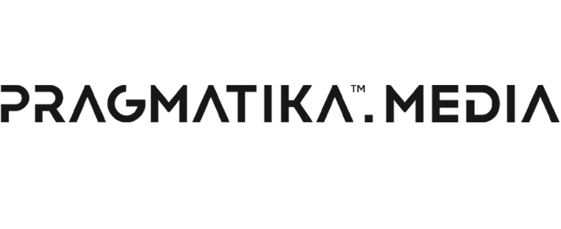 https://pragmatika.media/