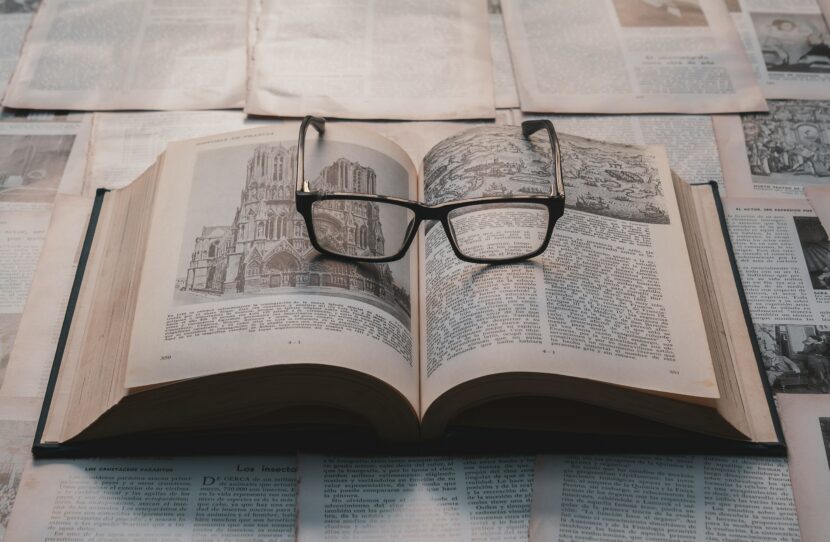 У Львові відновили унікальну бібліотеку про архітектуру, дизайн і мистецтво — тепер це «Візарій»